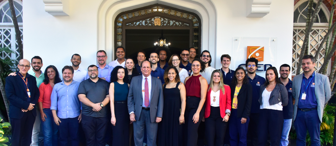 Banner novos servidores.jpg