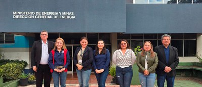 Banner Paulo Guatemala.jpg