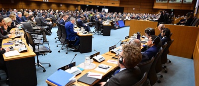 Banner presidente AIEA.jpg