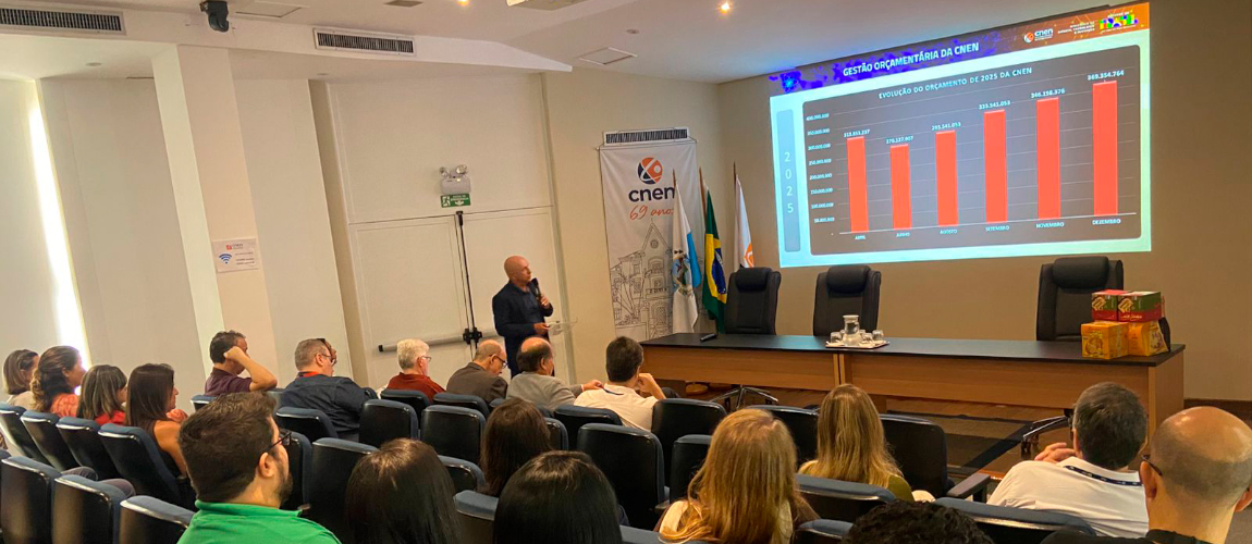 Banner Resultados e 2026.jpg