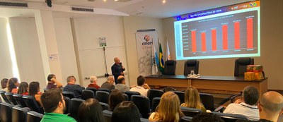 Banner Resultados e 2026.jpg