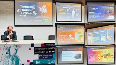 Banner Rondinelli.jpg