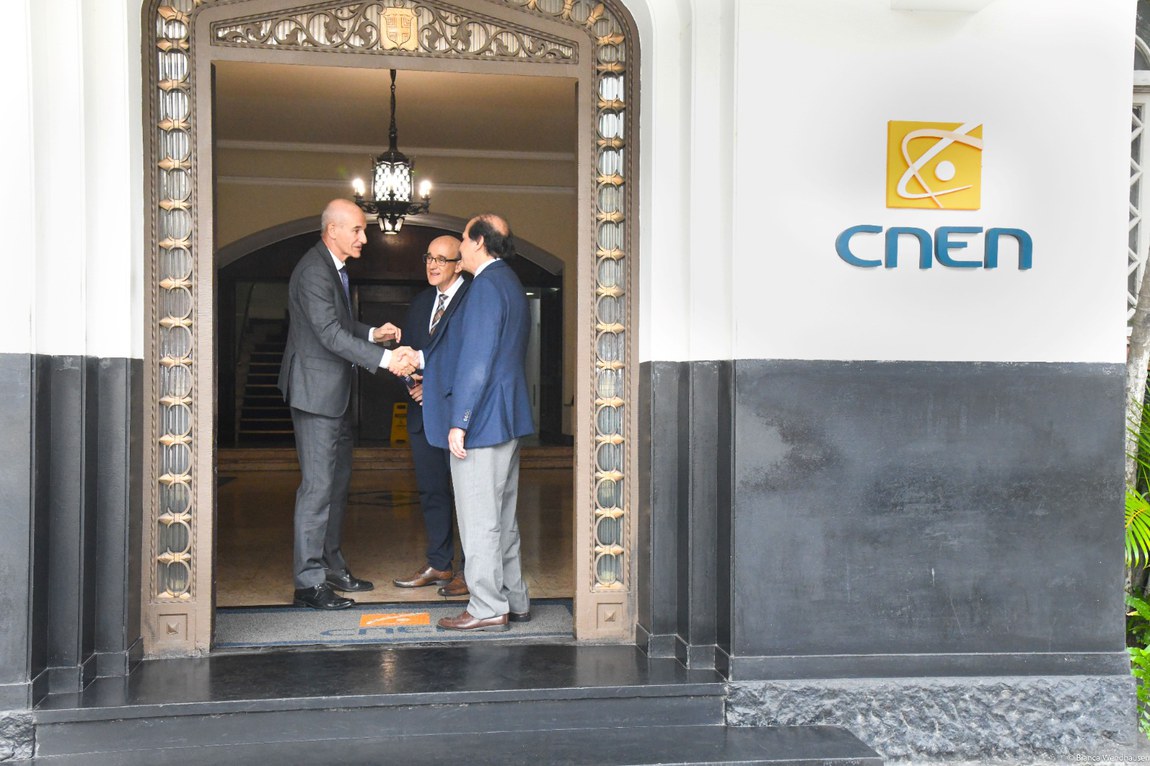 CNEN