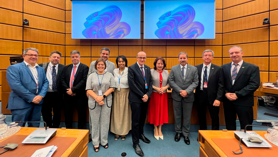 Banner Side event.jpg