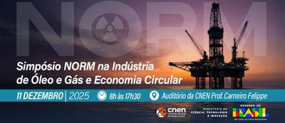 Banner Simpósio NORM