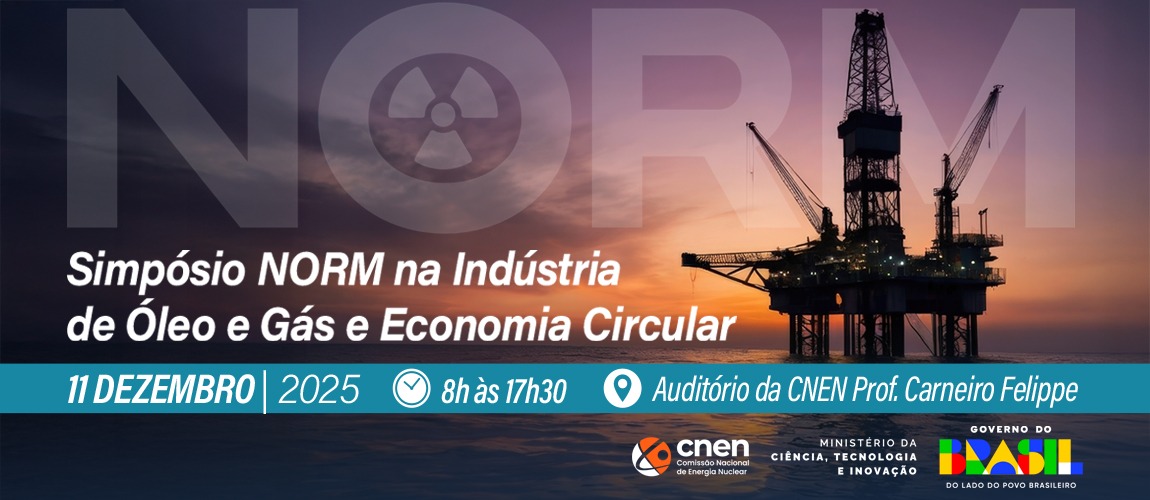 Banner Simpósio NORM