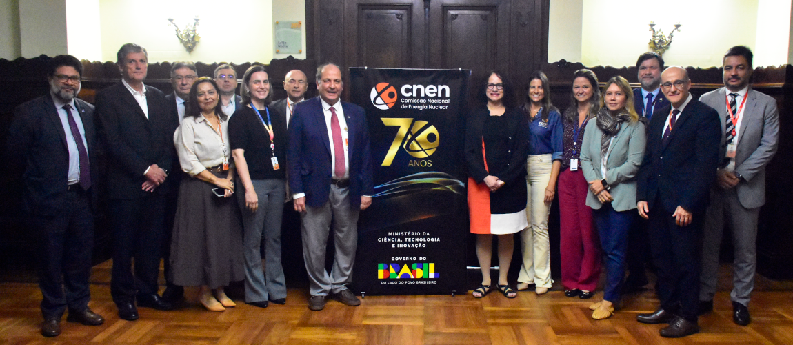 Banner Visita Ministra.png
