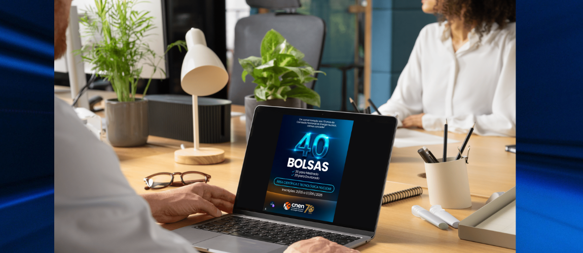 banner_40bolsas_final.png