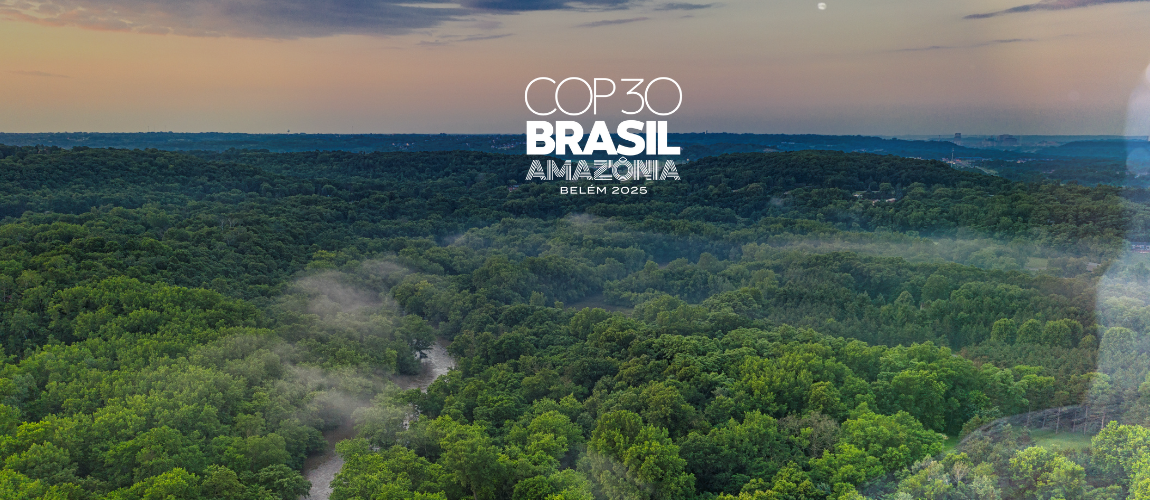 COP30