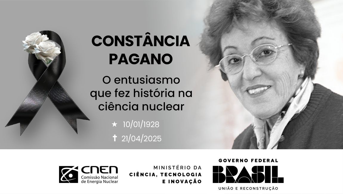 Constância Pagano deixa um legado para a medicina nuclear nacional .jpeg