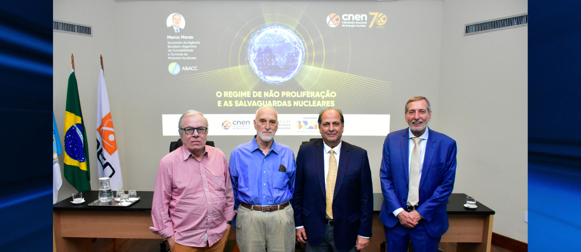 Palestra salvaguardas