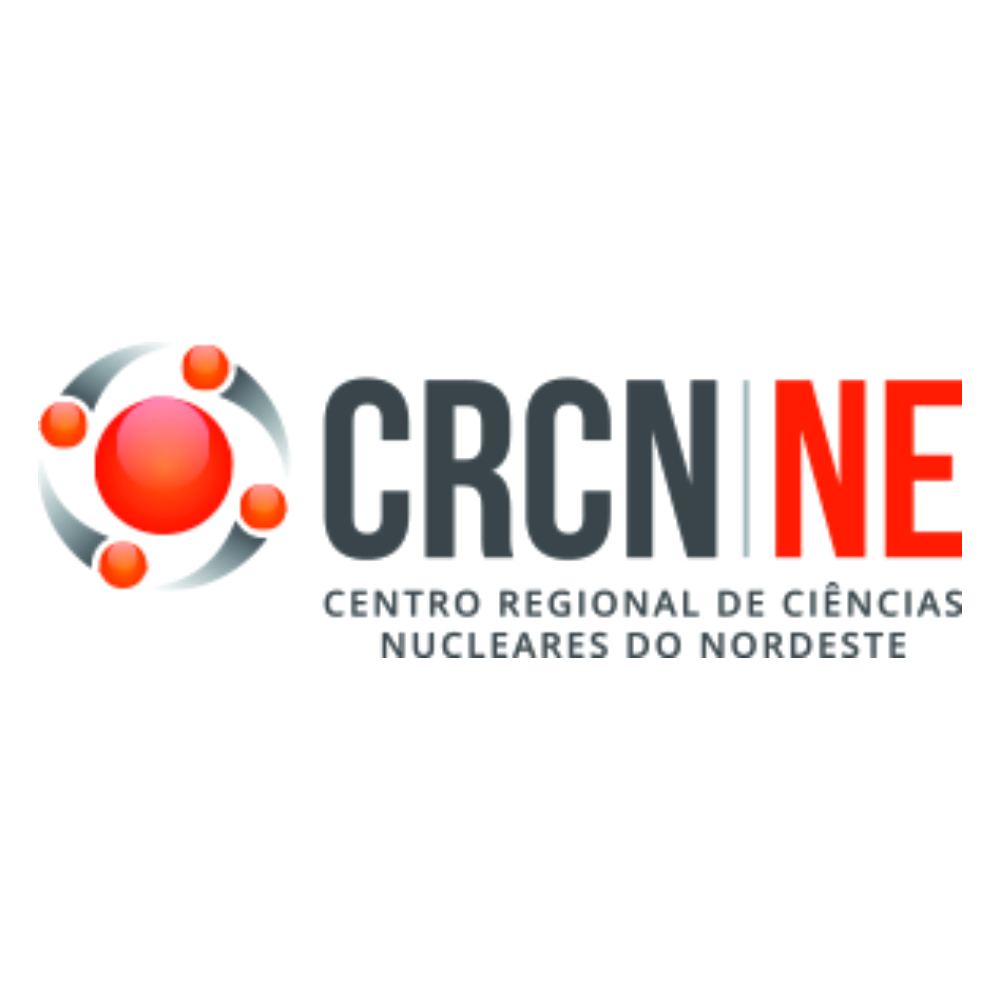 logotipo CRCN NE