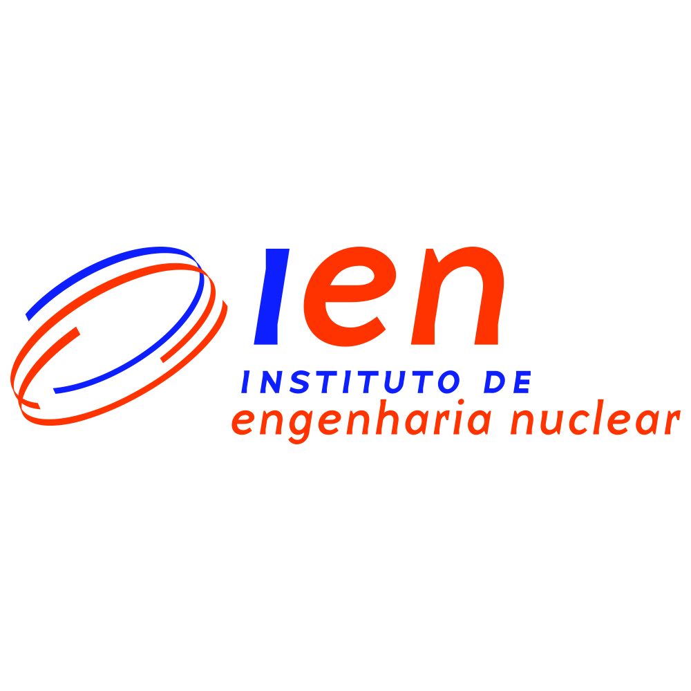 logotipo IEN