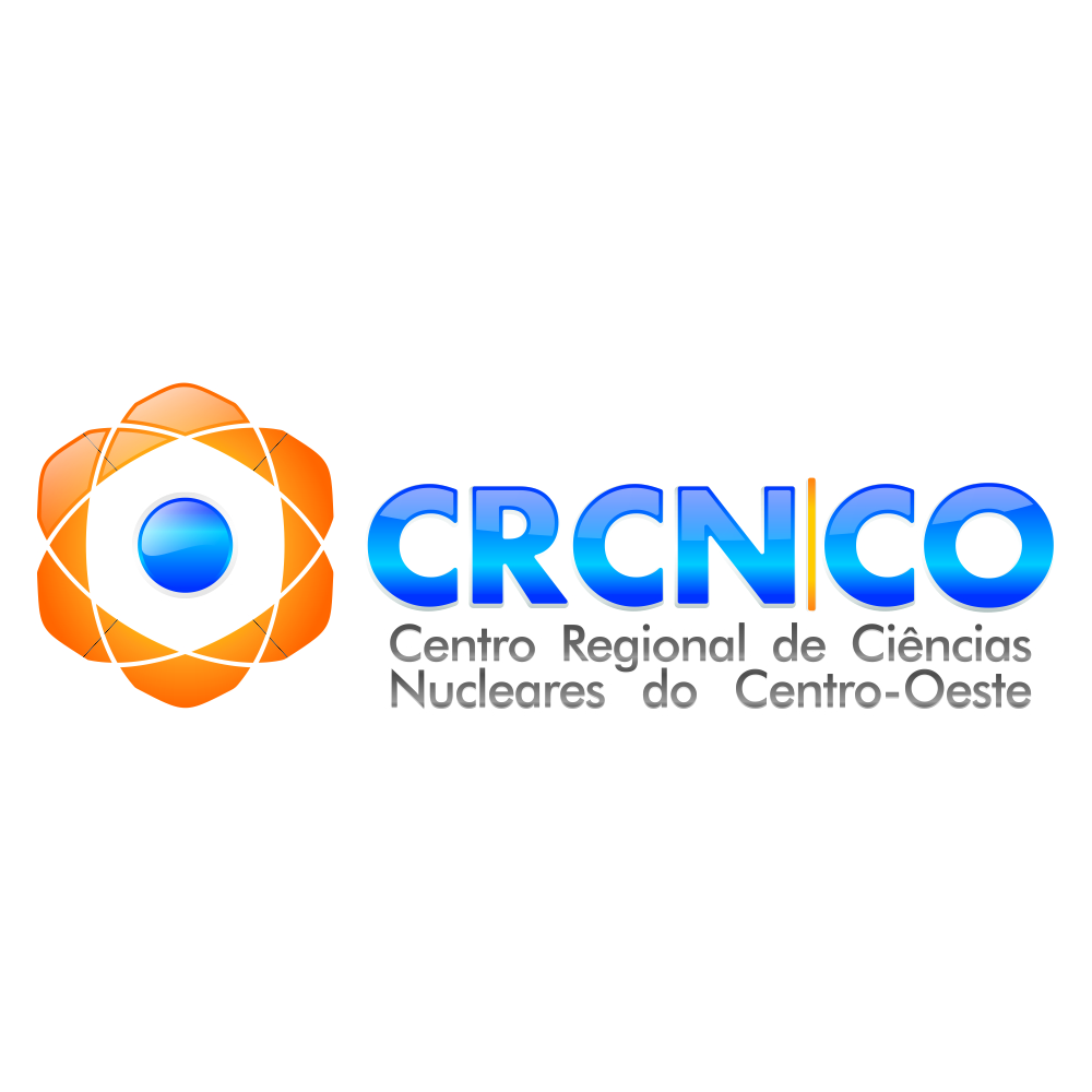 logotipo CRCN CO