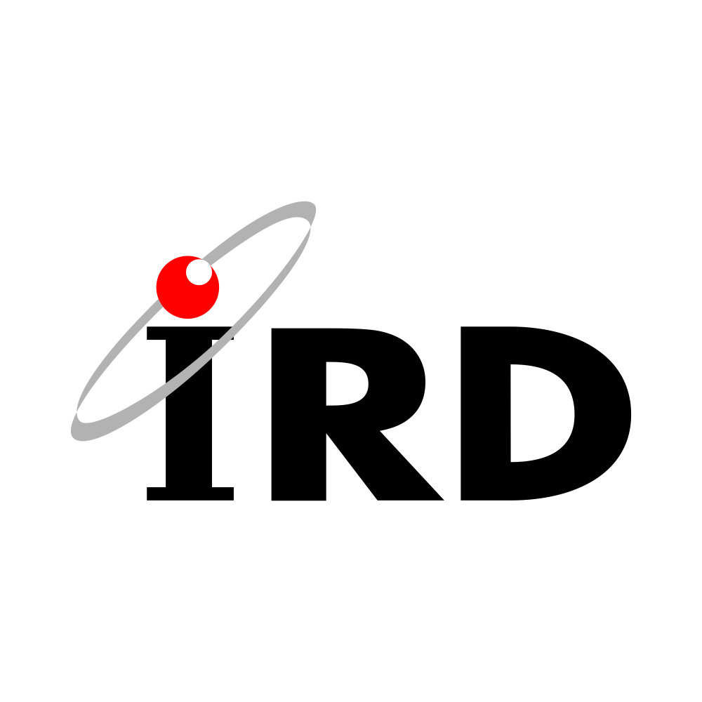 logotipo_ird