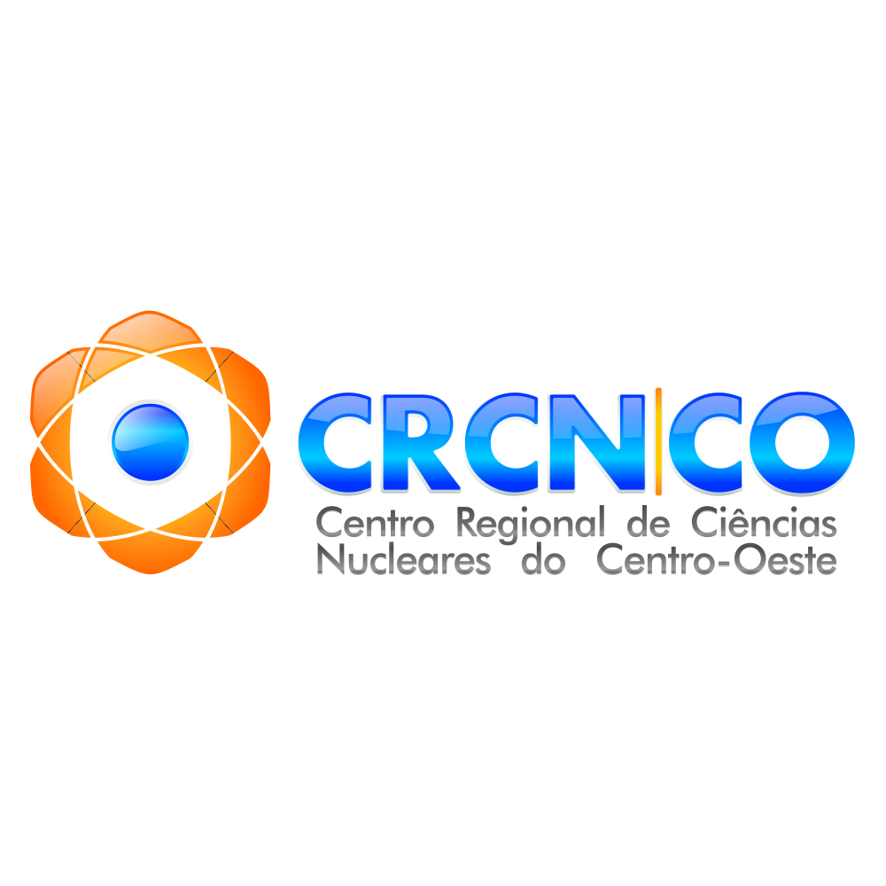 logotipo_crcnco