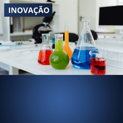 INOVACAO.png