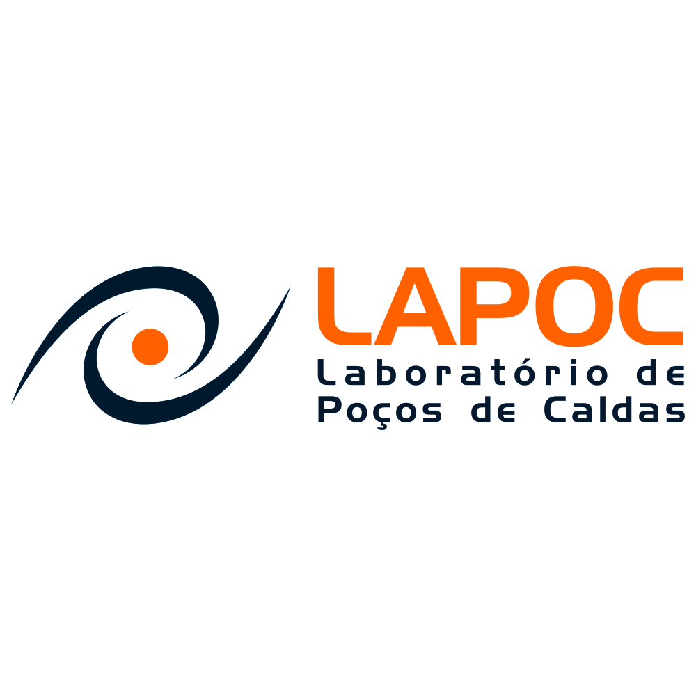logotipo_lapoc