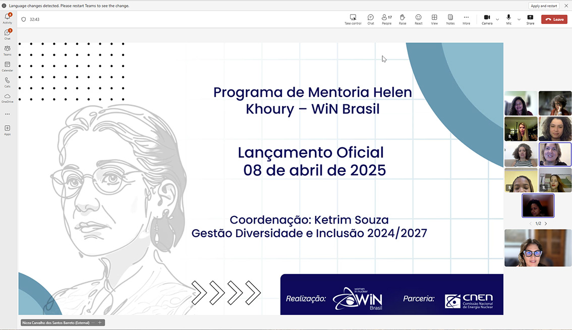 mentoria-WiN.jpg