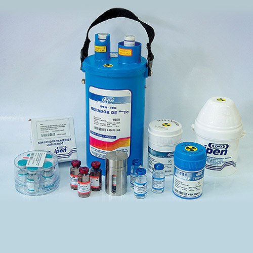 Os Avanços para a Saúde Pública no Brasil