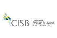 Cisb