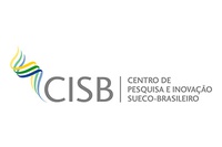 Cisb