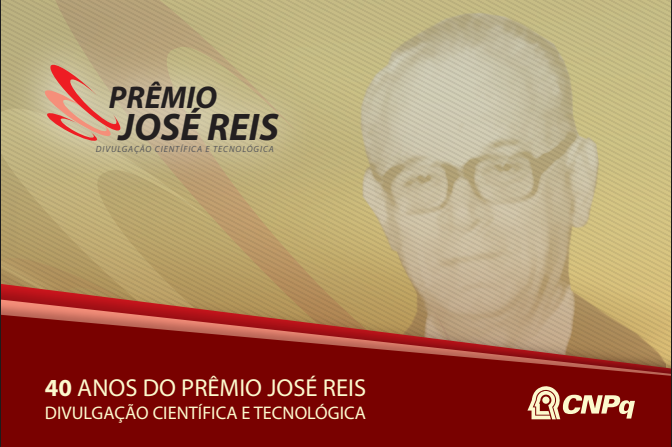 PJR 40 anos