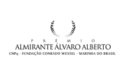 Prêmio Almirante Álvaro Alberto para Ciência e Tecnologia