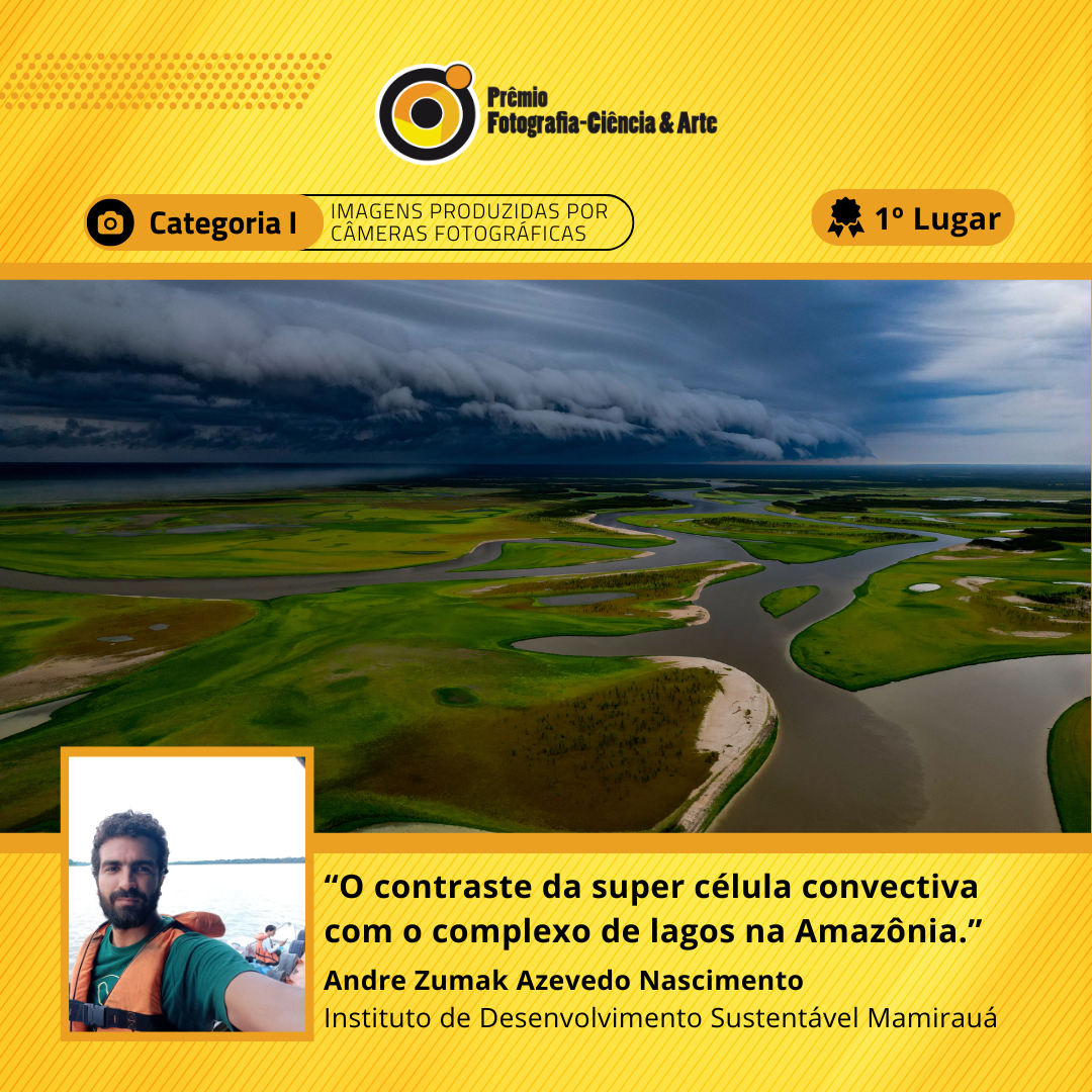 Andre_1 lugar_Cat 1.png