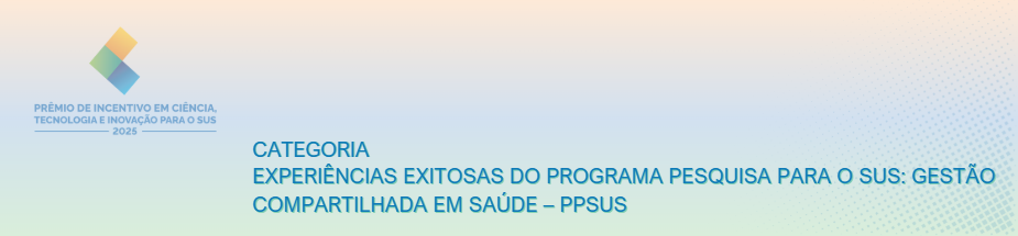 banner 3..png