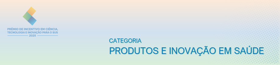 banner 4..png