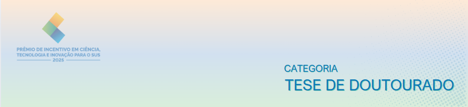banner 5..png