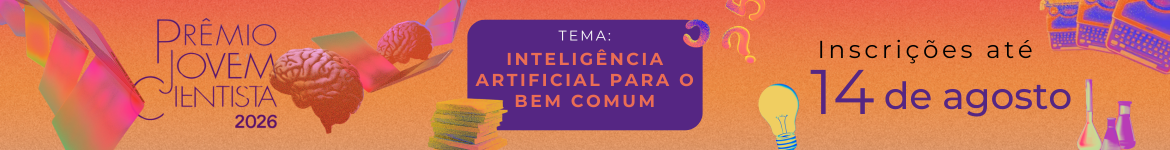 Banner PJC inscrições prorrogadas.png