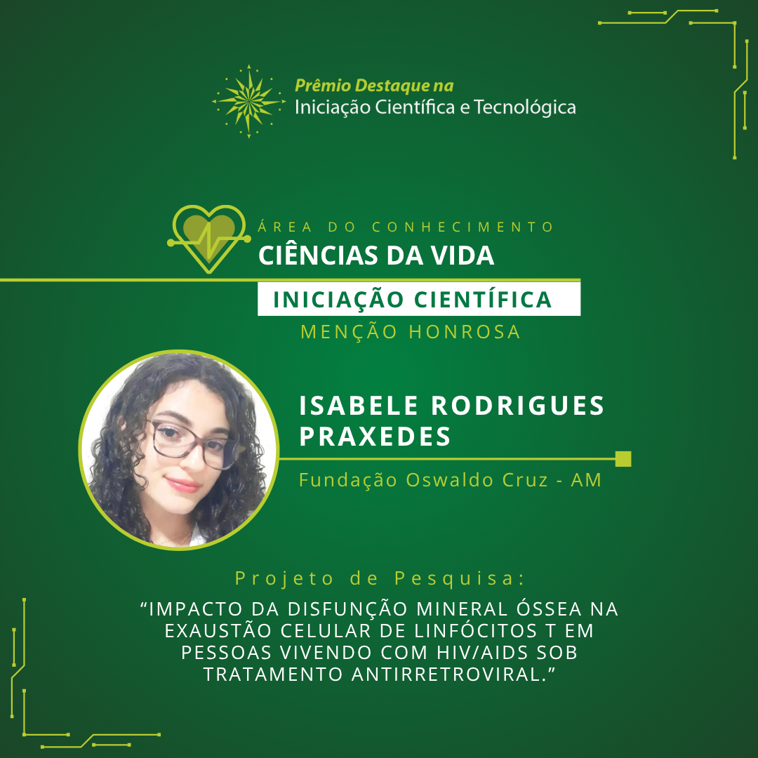 Bolsista de Iniciação Científica - Isabel.png