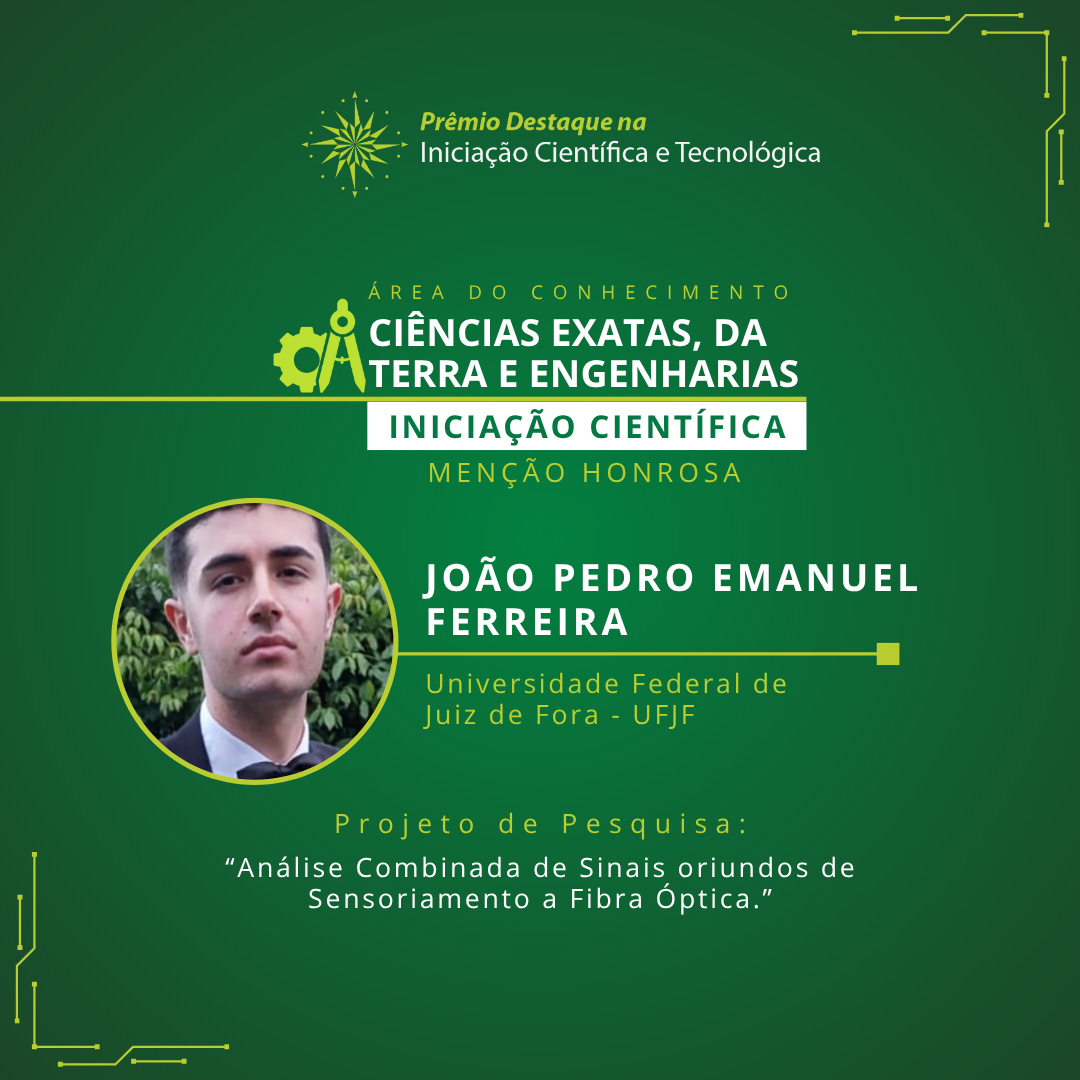 Bolsista de Iniciação Científica - João Pedro.png