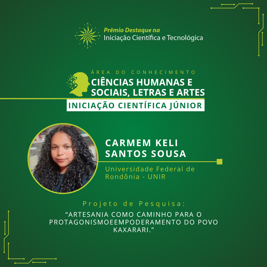 Bolsista de Iniciação Científica Júnior - Carmem.png