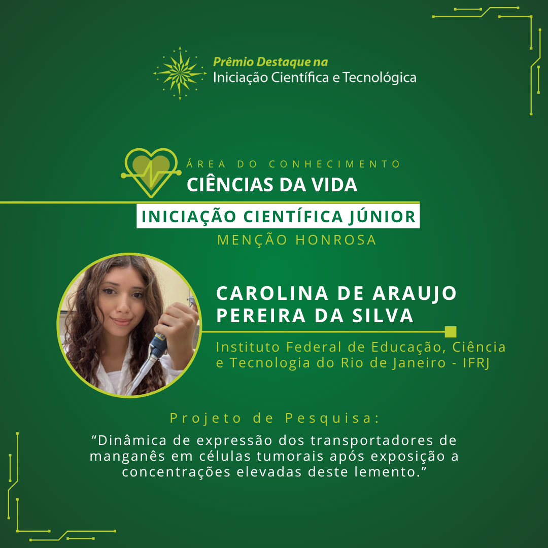 Bolsista de Iniciação Científica Júnior - Carolina.png