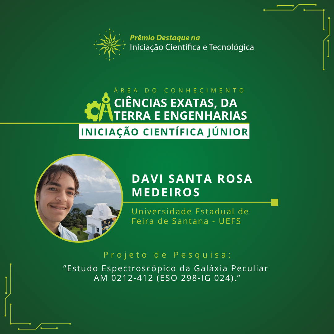 Bolsista de Iniciação Científica Júnior - Davi.png