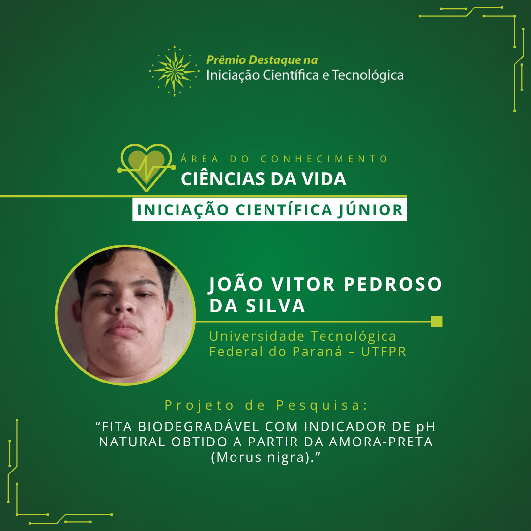 Bolsista de Iniciação Científica Júnior -  João.png