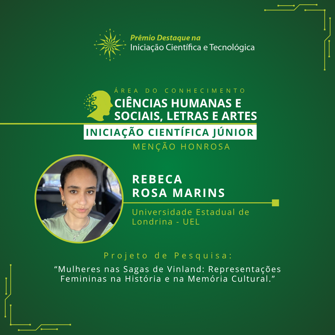 Bolsista de Iniciação Científica Júnior -  Rebeca.png