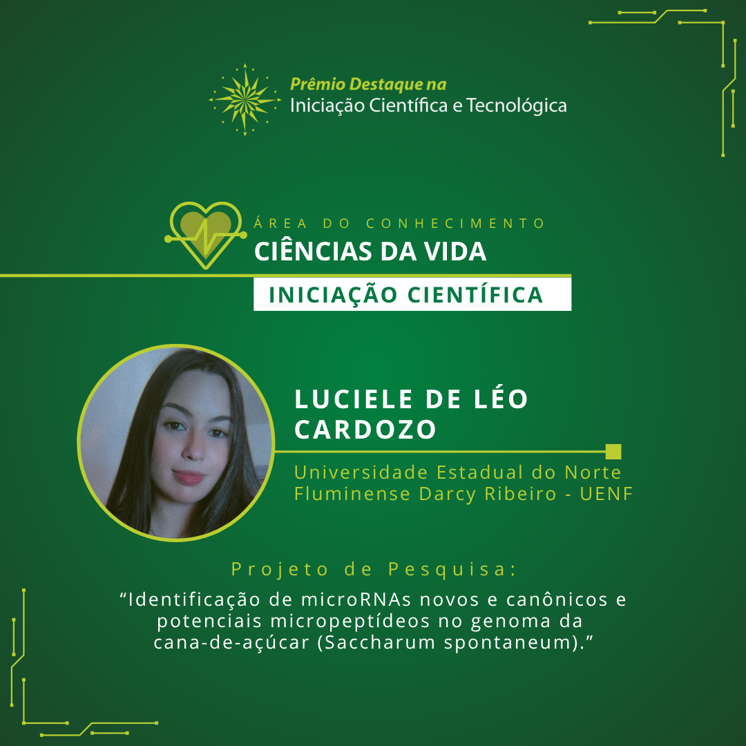 Bolsista de Iniciação Científica - Luciele.png
