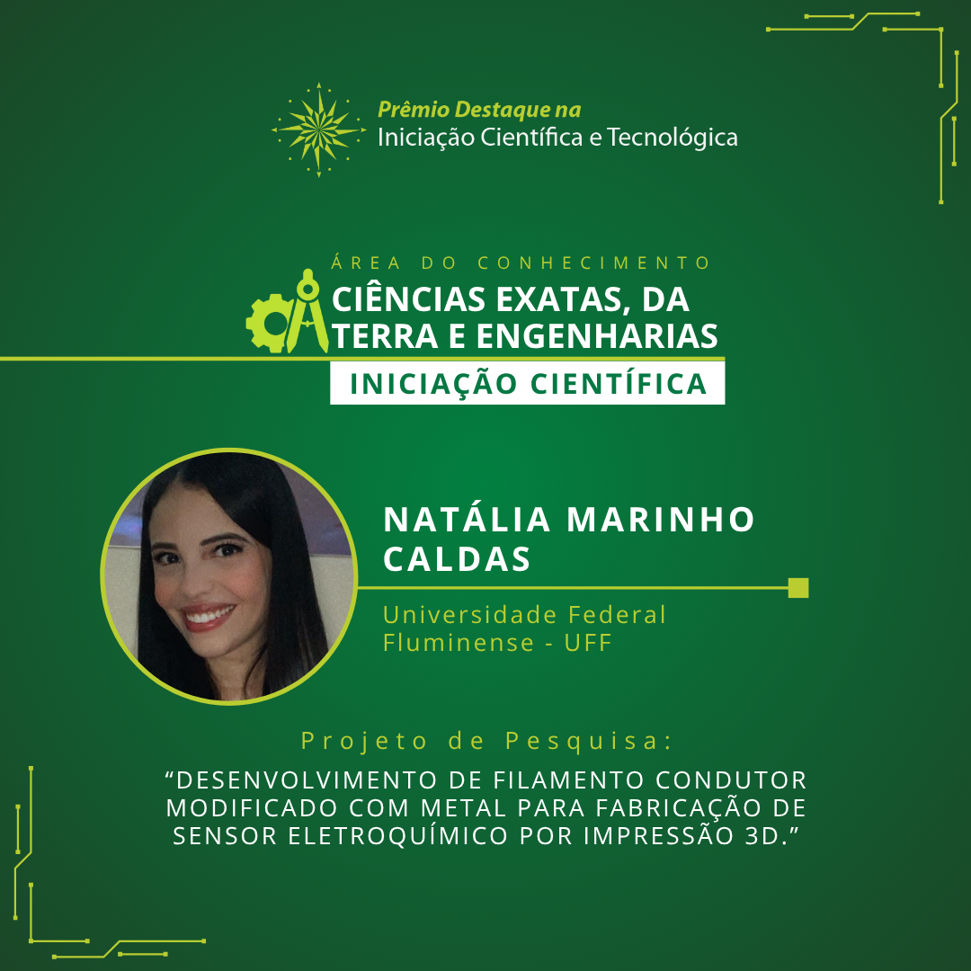 Bolsista de Iniciação Científica - Natália.png
