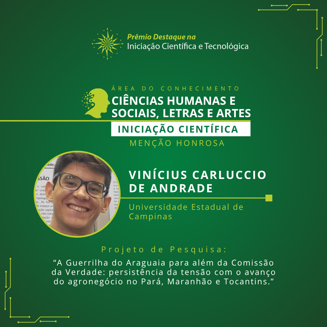 Bolsista de Iniciação Científica - Vinícius.png