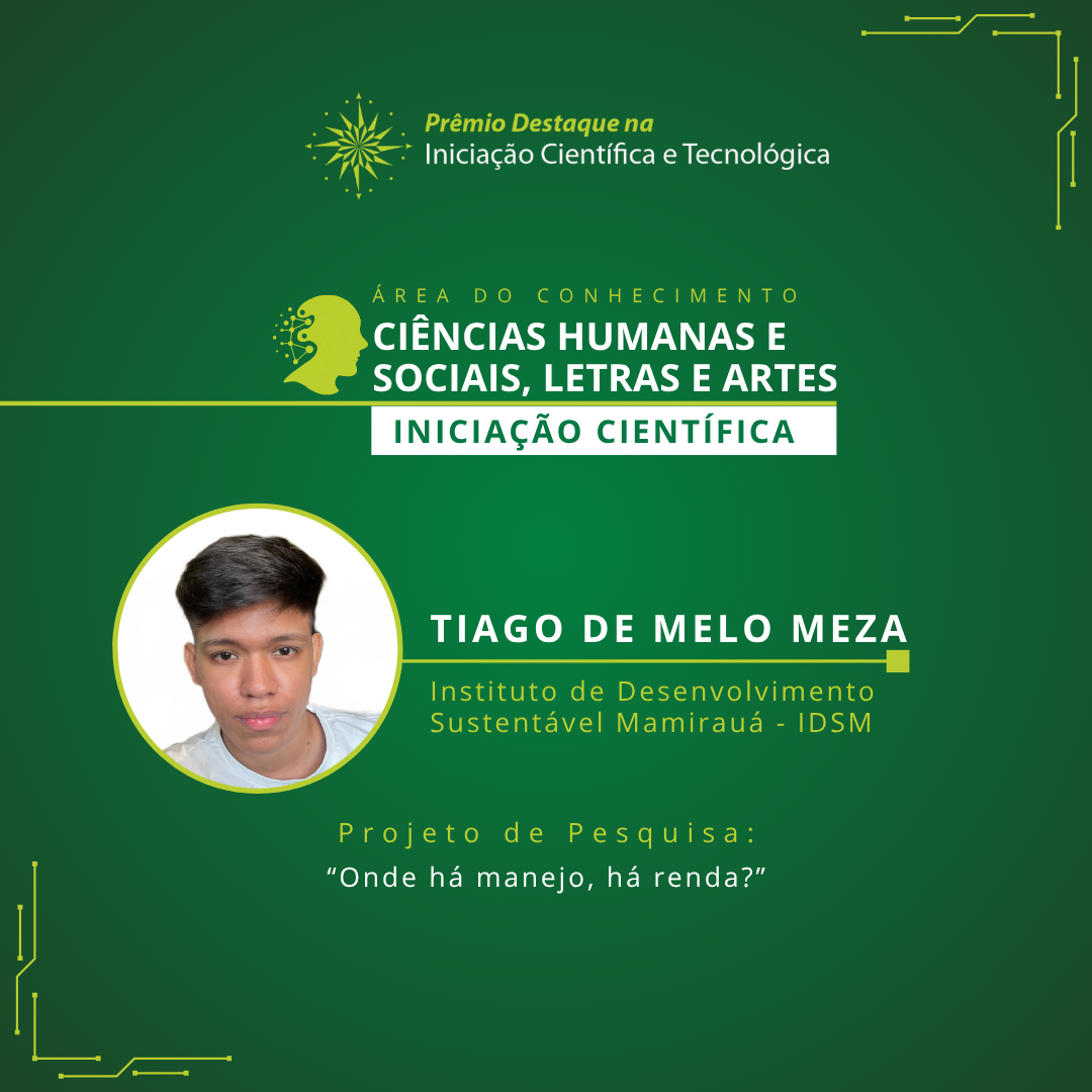 Bolsista de Iniciação Ciientífica - Tiago.png