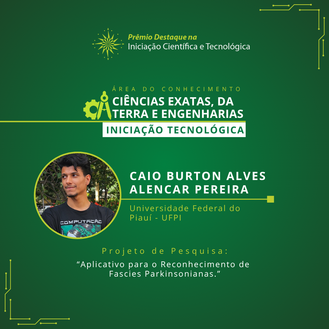 Bolsista de Iniciação Tecnológica - Caio.png