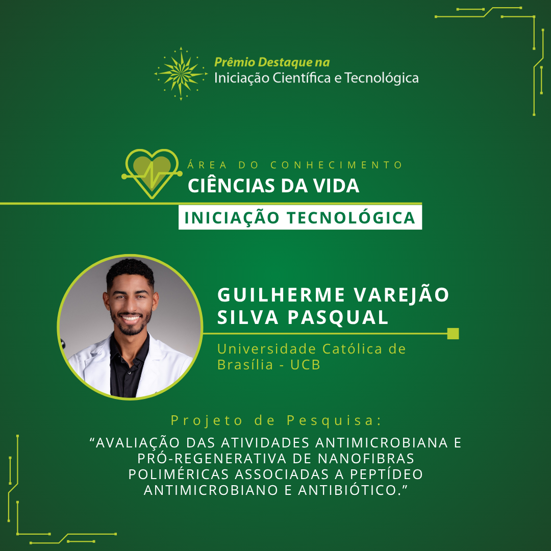 Bolsista de Iniciação Tecnológica - Guilherme.png