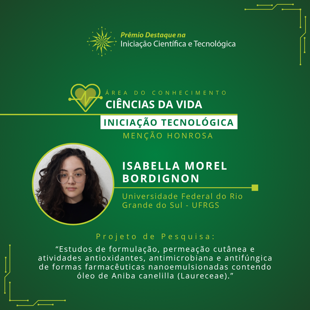 Bolsista de Iniciação Tecnológica - Isabella.png