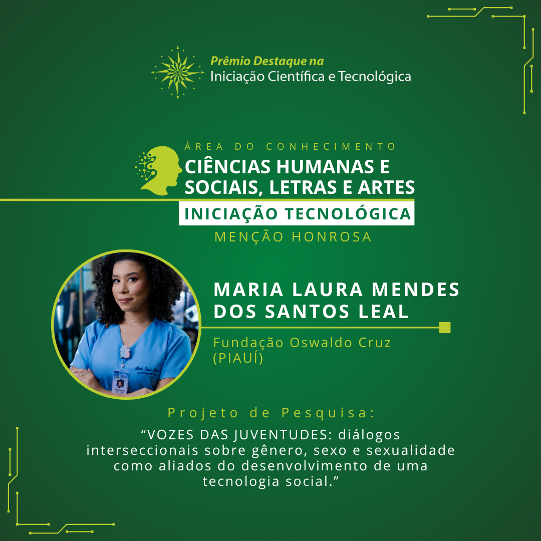 Bolsista de Iniciação Tecnológica - Maria.png