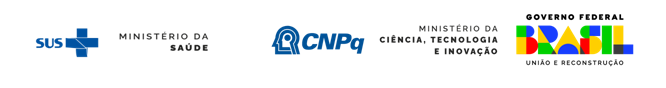 Banner PIC-SUS atualizado - 19 nov 2024.png