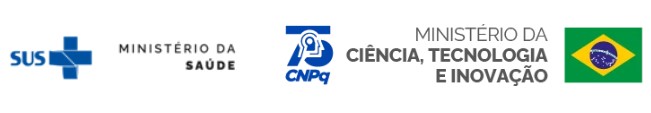 Banner PIC-SUS atualizado - 19 nov 2024.png